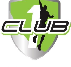 Club 1 Prime