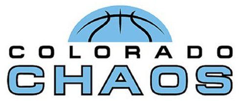 Colorado Chaos