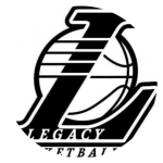 Legacy Basketball