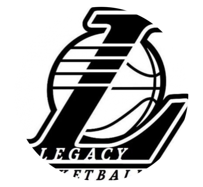 Legacy Basketball