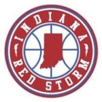 Indiana Red Storm