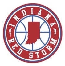 Indiana Red Storm