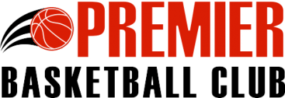 Colorado Premier