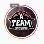The A-Team