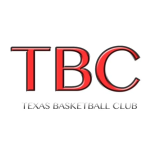 Texas Basketball Club (TBC)