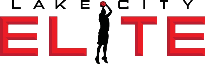 Lake City Elite