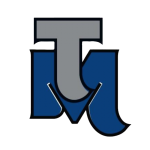 Team M.O.R.E. Athletics