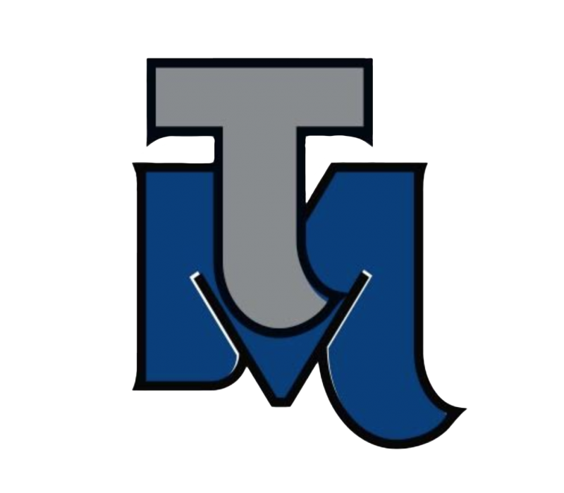 Team M.O.R.E. Athletics
