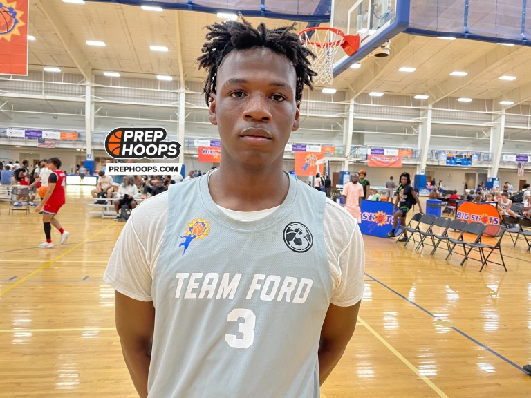 Big Shots Myrtle Beach Live: 2024-2025 Top Performers