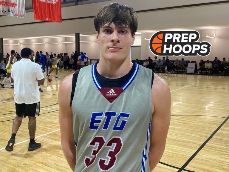 Which Prospects are ready to Breakout?