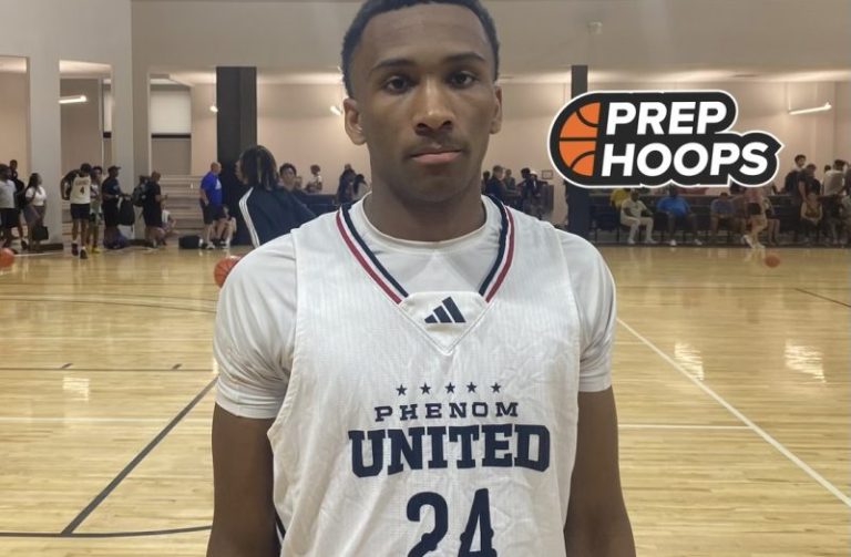Tuesday 3SSB 17 U Standouts