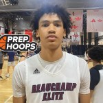 2025 Rankings Preview: Specialist Stock-Risers