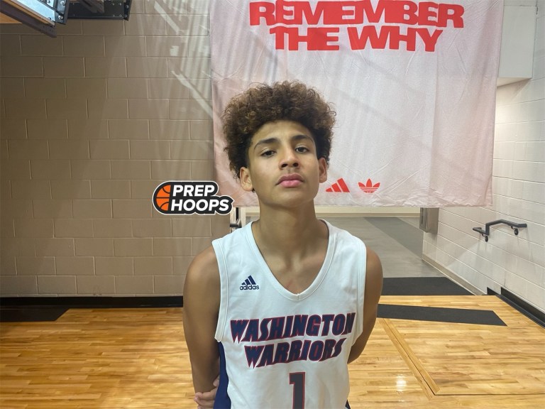 Updated 2026 Rankings: Guards (5-1)