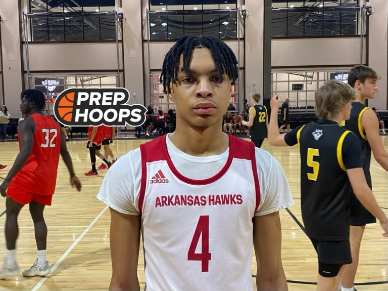 Prep Hoops 2026 Small Forwards to Watch this Season