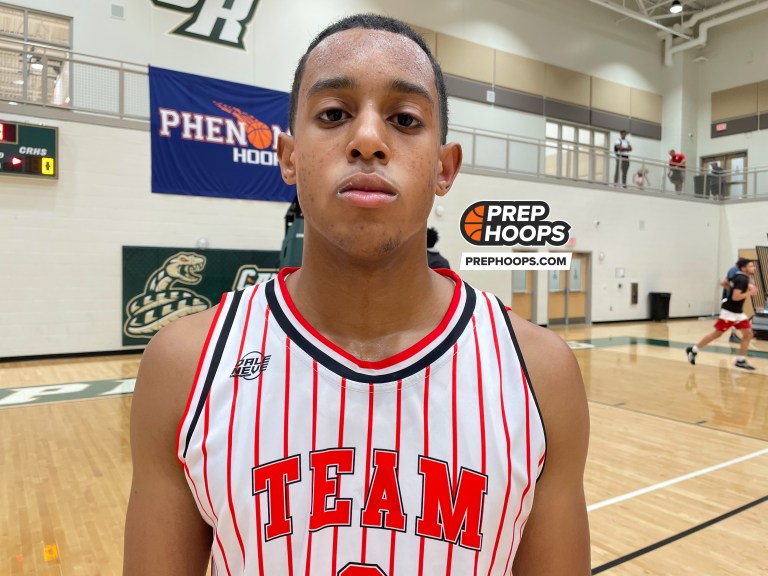 Phenom Summer Havoc: Final Thoughts