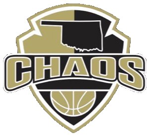 Oklahoma Chaos Elite