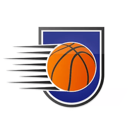 SBT