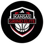 Kansas Grind Elite