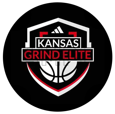 Kansas Grind Elite