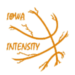 Iowa Intensity