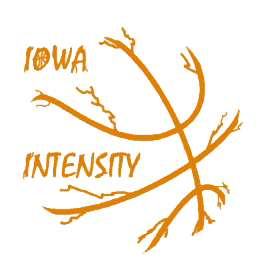 Iowa Intensity