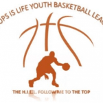 Hoops Is Life League
