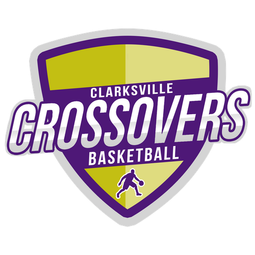 Clarksville Crossovers
