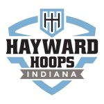 Hayward Hoops