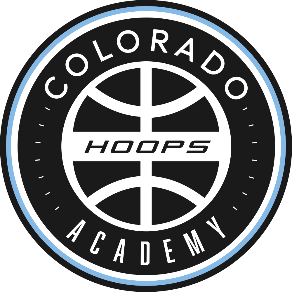 Colorado Hoops Academy