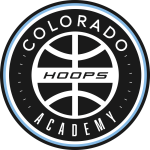 Colorado Hoops Academy
