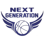 Next Generation
