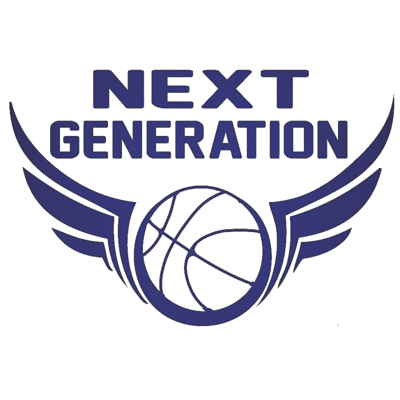 Next Generation