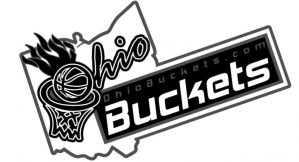 Ohio Buckets
