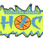 Southern Indiana Shock