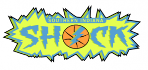 Southern Indiana Shock
