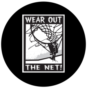Wear Out the Net