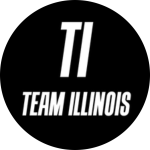 Team Illinois