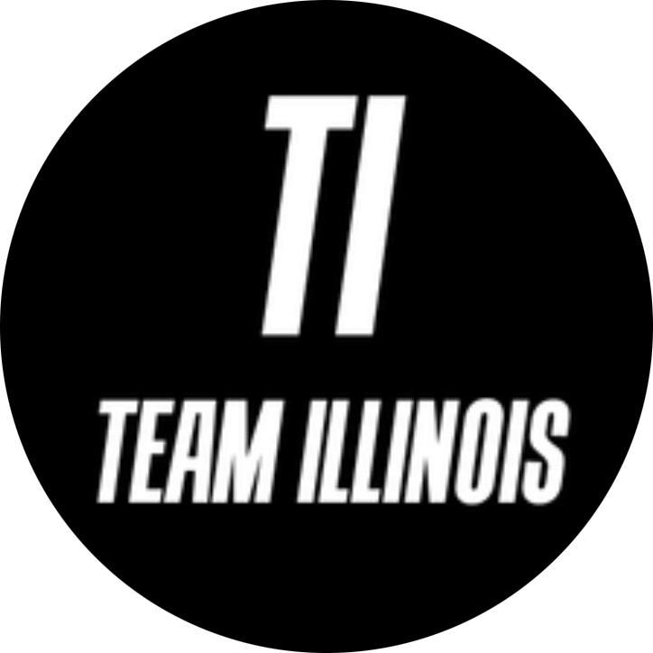 Team Illinois