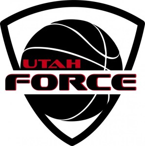 Utah Force