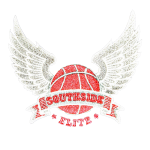 South Side Elite