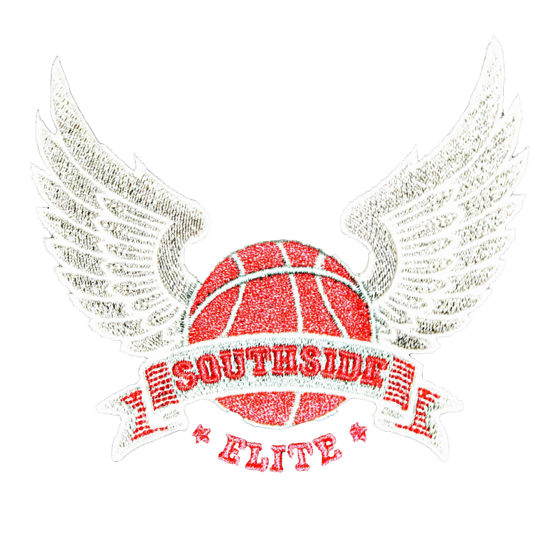 South Side Elite