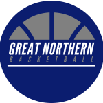 Great Northern Elite