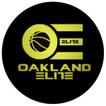 Oakland Elite