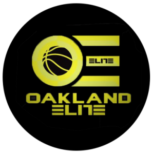 Oakland Elite