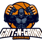 Chicagoland Grit N Grind