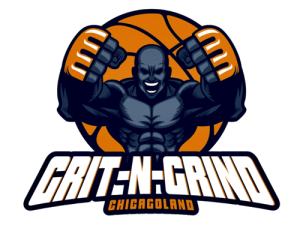 Chicagoland Grit N Grind