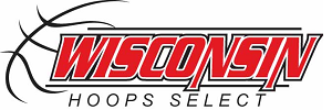 Wisconsin Hoops Select