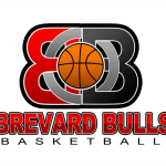Brevard Bulls