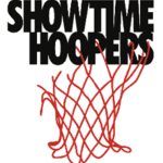 Showtime Hoopers