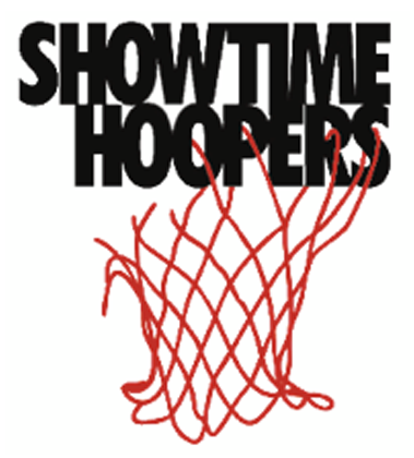 Showtime Hoopers